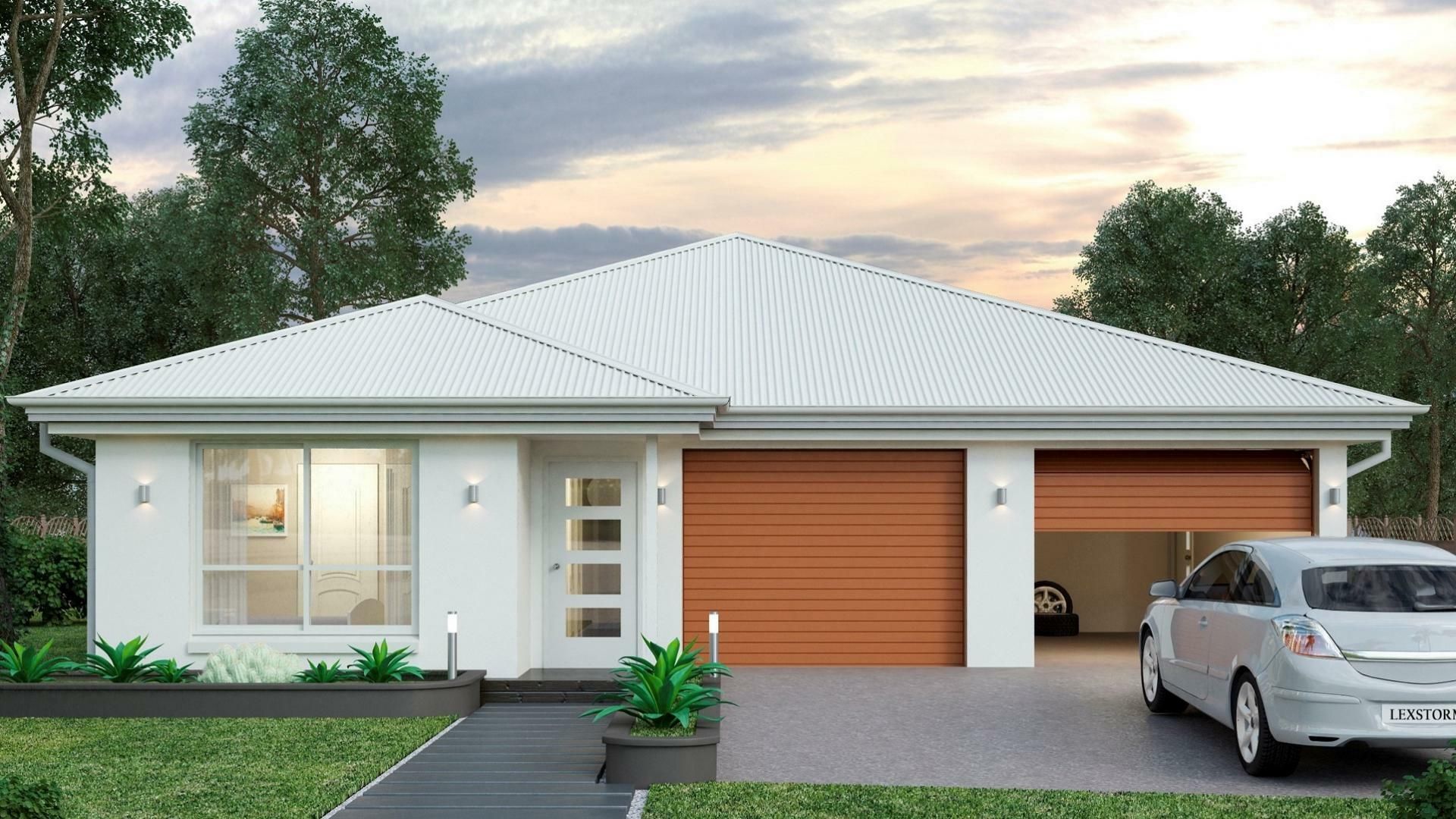 Dual Occupancy For Sale, Logan Village QLD 4207 Domain