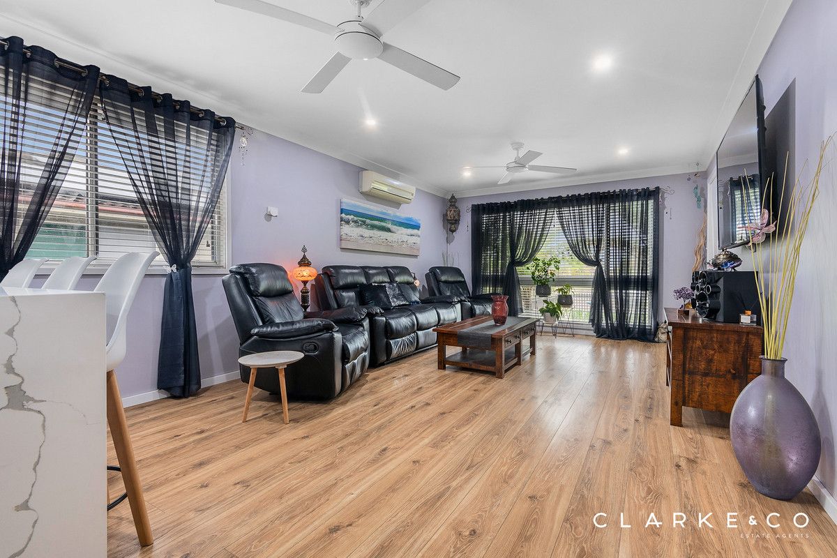 14 Thirlmere Parade, Tarro NSW 2322, Image 1