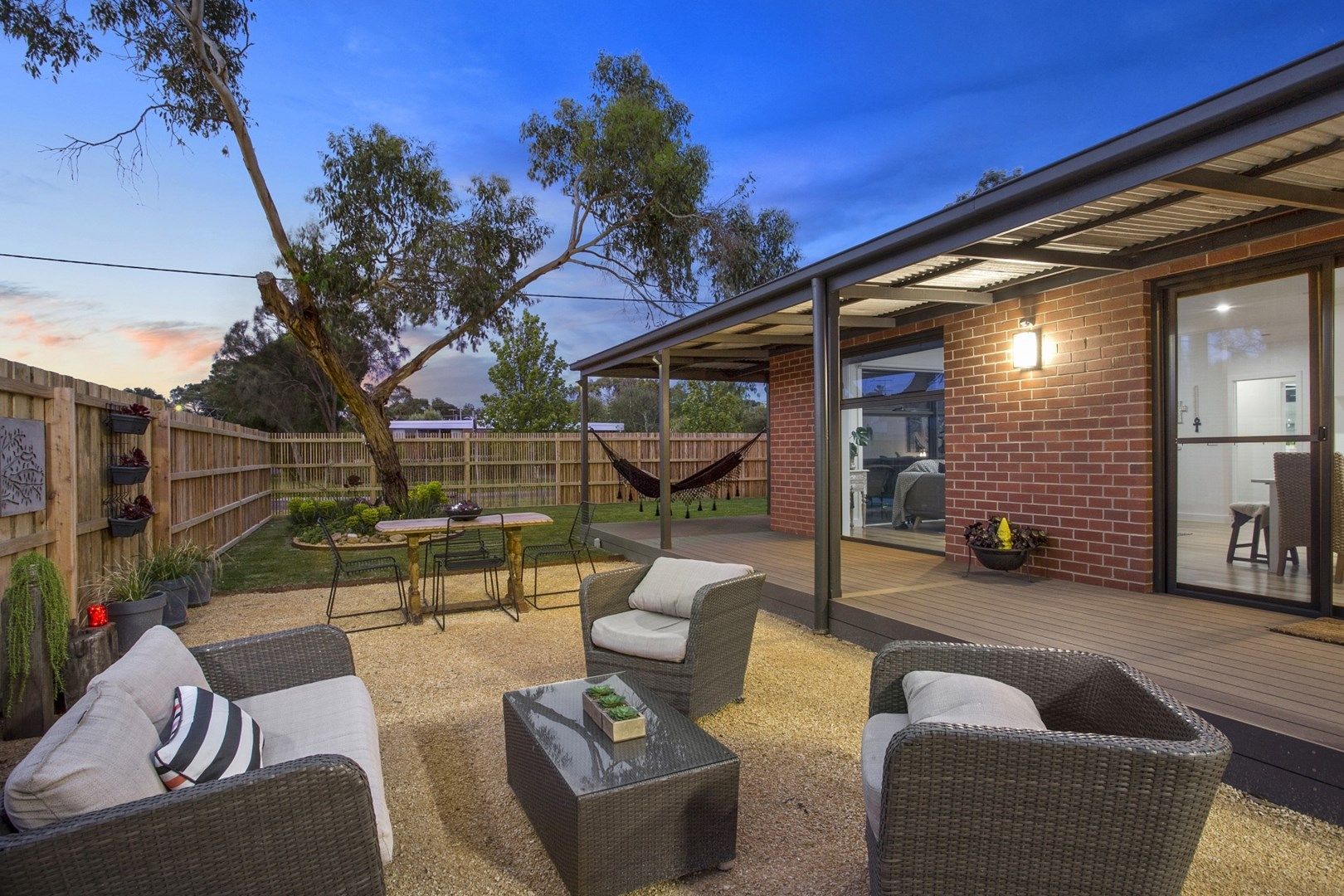 2 Dubourg Court, Ocean Grove VIC 3226, Image 0