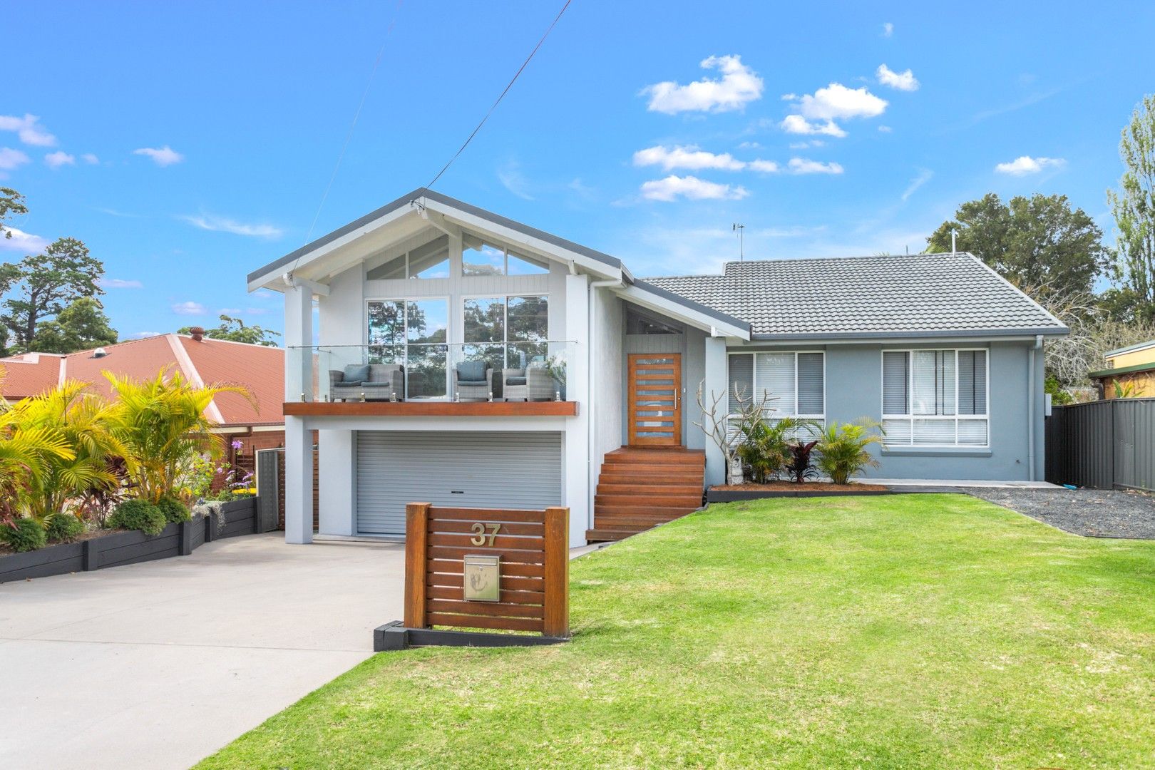 37 Kings Point Drive, Kings Point NSW 2539, Image 0