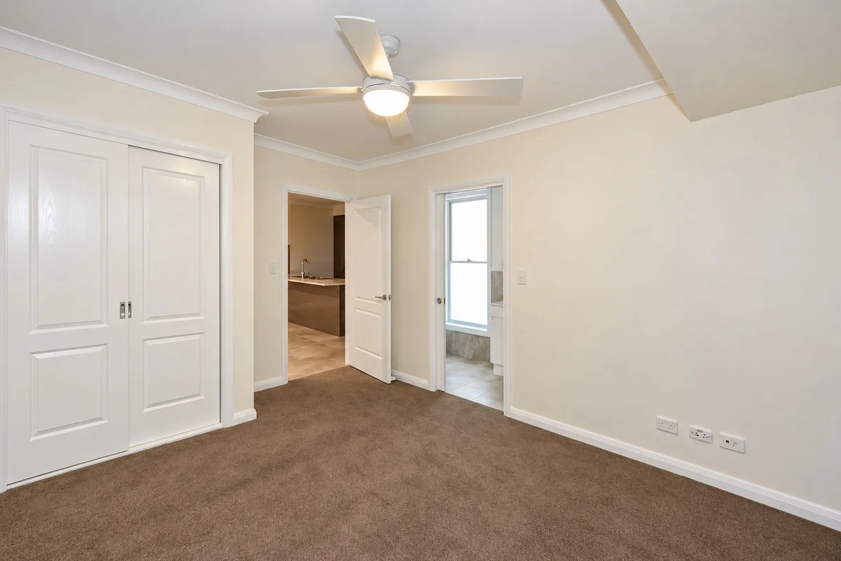 2/108A George Street, Gunnedah NSW 2380 - Apartment For Rent | Domain