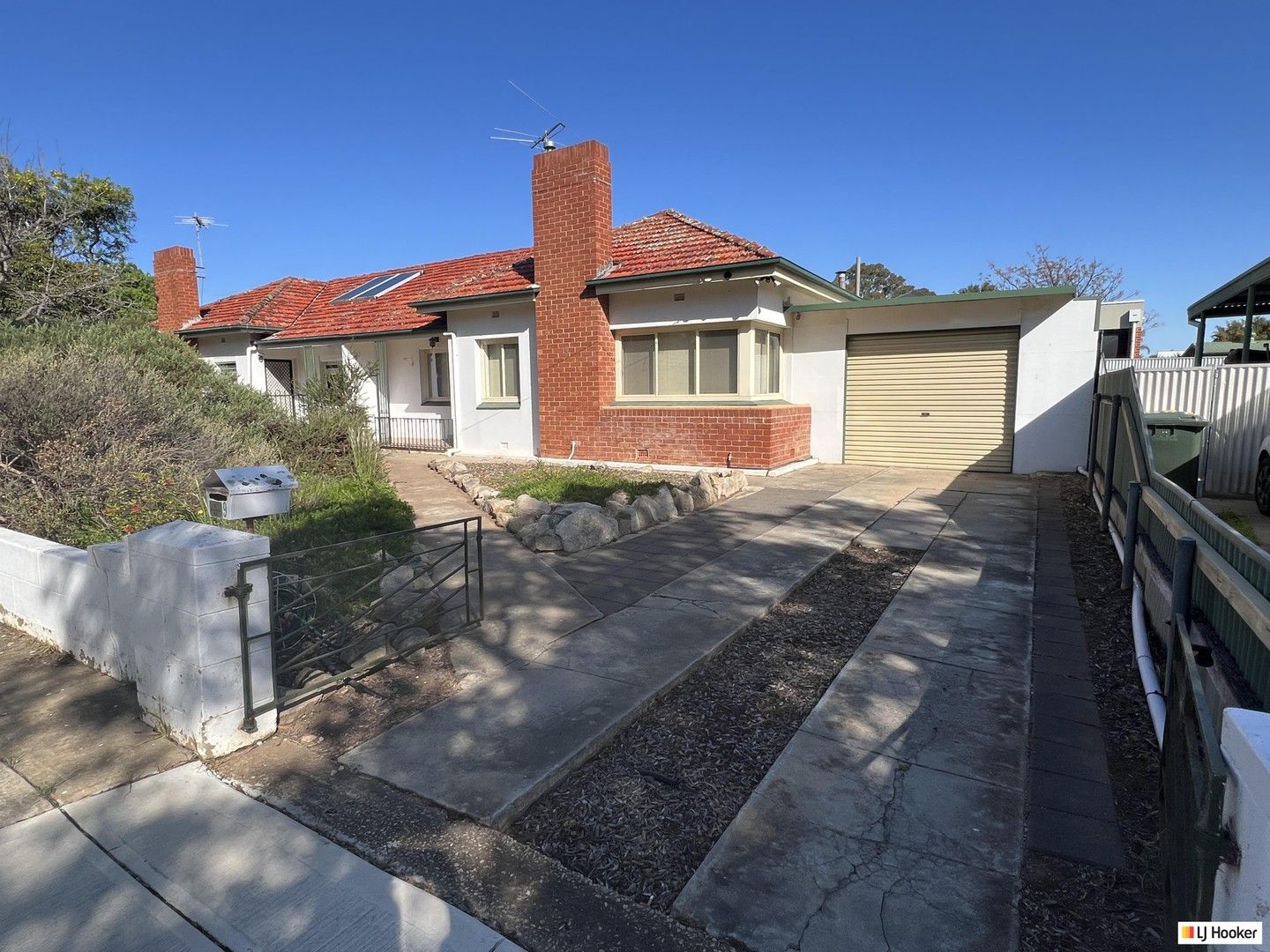2 bedrooms House in 9 Claire Street WOODVILLE WEST SA, 5011