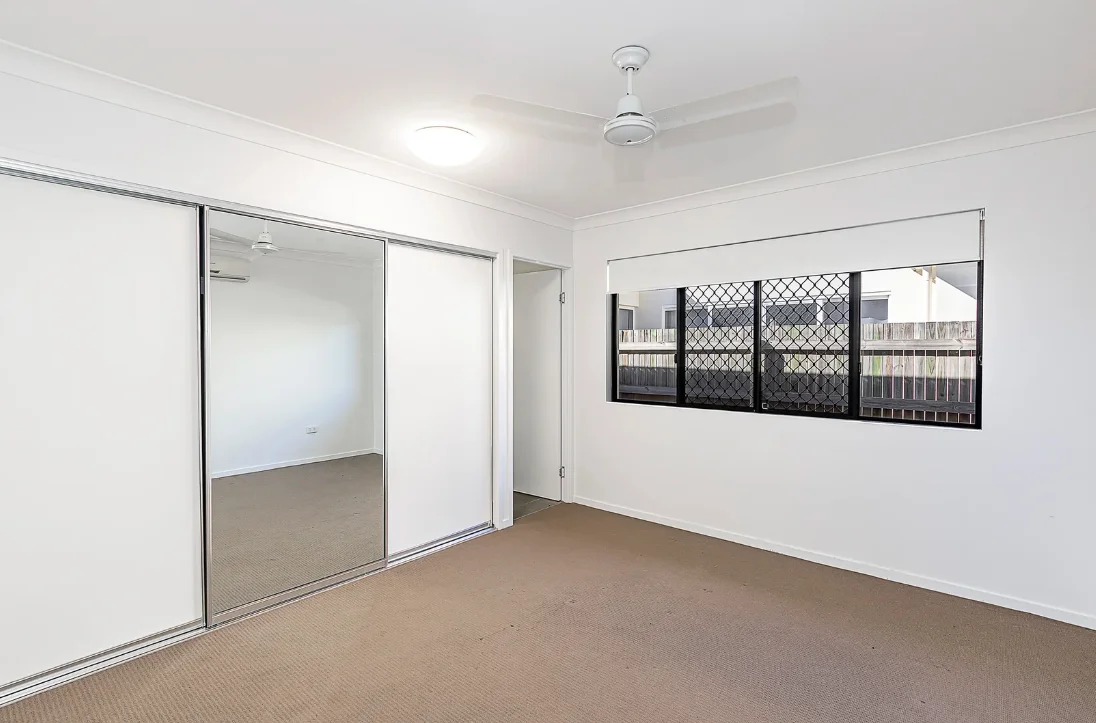 Additional image 4 of 23 Lyrebird Lane, Bohle Plains QLD 4817