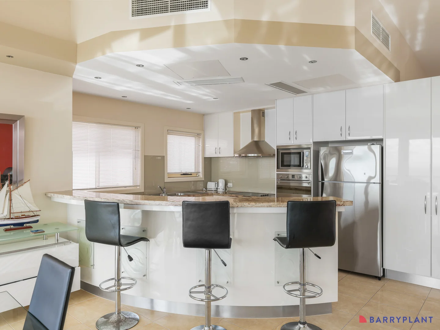 Additional image 5 of 6/21 The Esplanade, Cowes VIC 3922