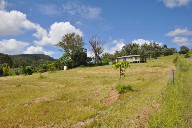 Picture of 728 Scotts Head Road, WAY WAY NSW 2447