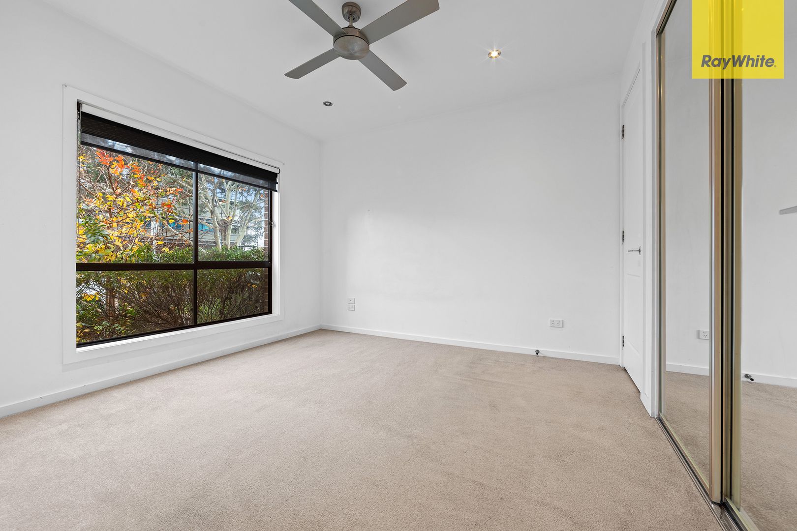 118 Theodore Street, St Albans VIC 3021 Domain