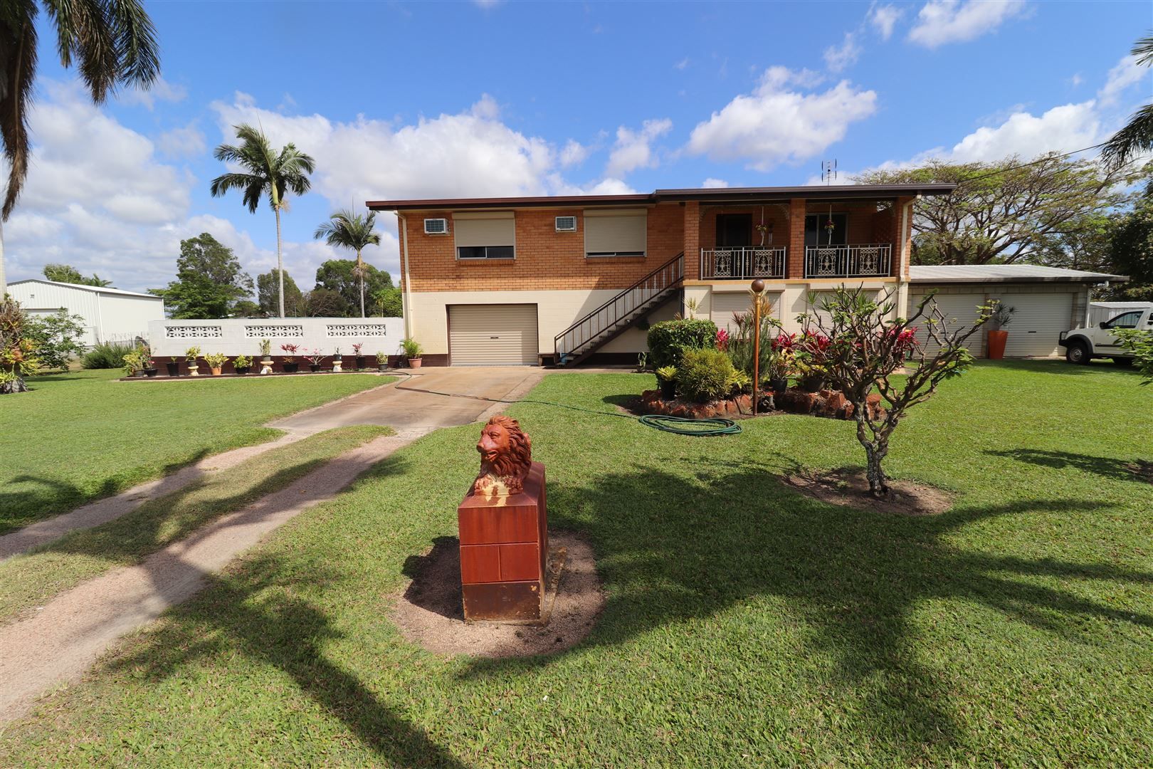 145149 Beach Road, Ayr QLD 4807 Domain