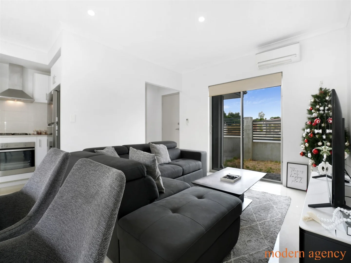 Additional image 5 of 129A Nollamara Avenue, Nollamara WA 6061