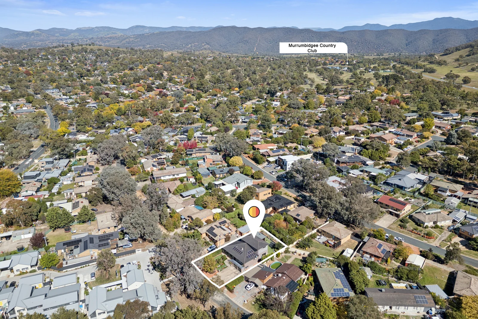 Additional image 39 of 17 Buckley Circuit, Kambah ACT 2902