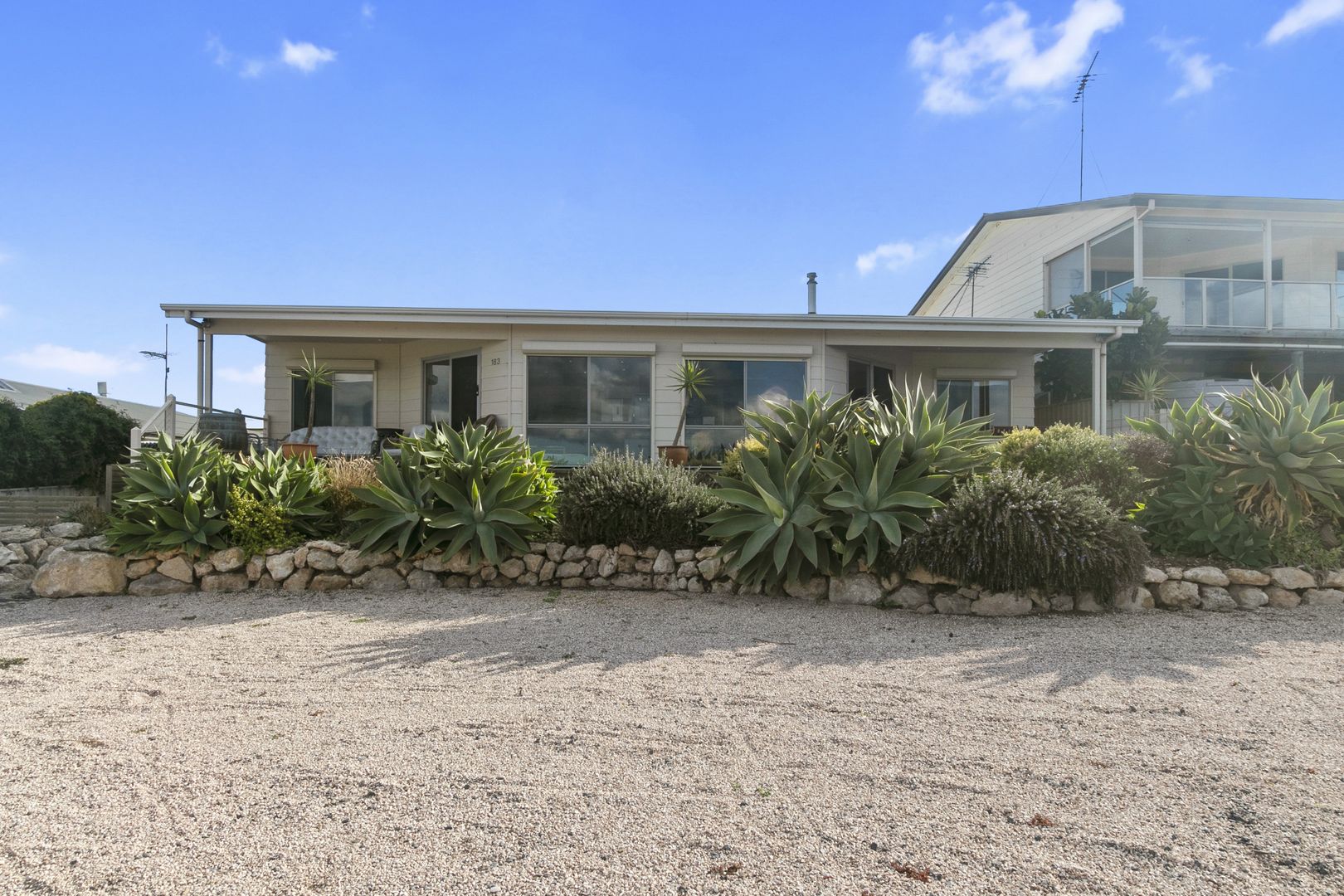 183 Bayview Road, Point Turton SA 5575, Image 1