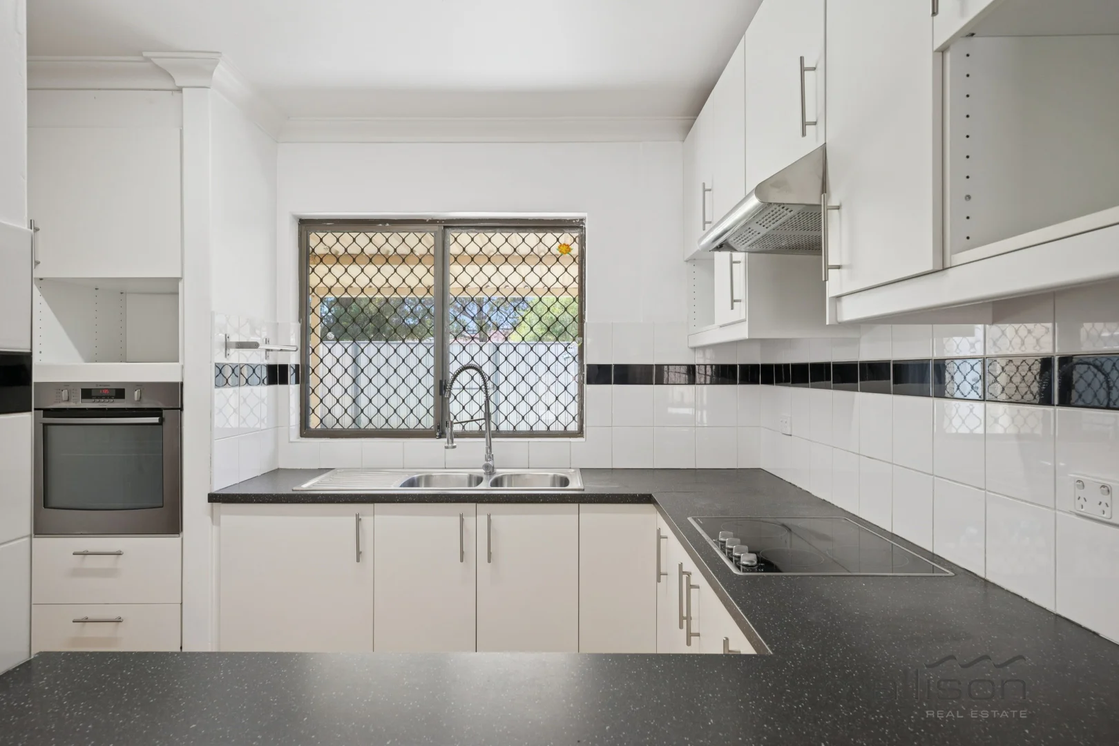 Additional image 8 of 10/90 Gilbertson Road, Kardinya WA 6163