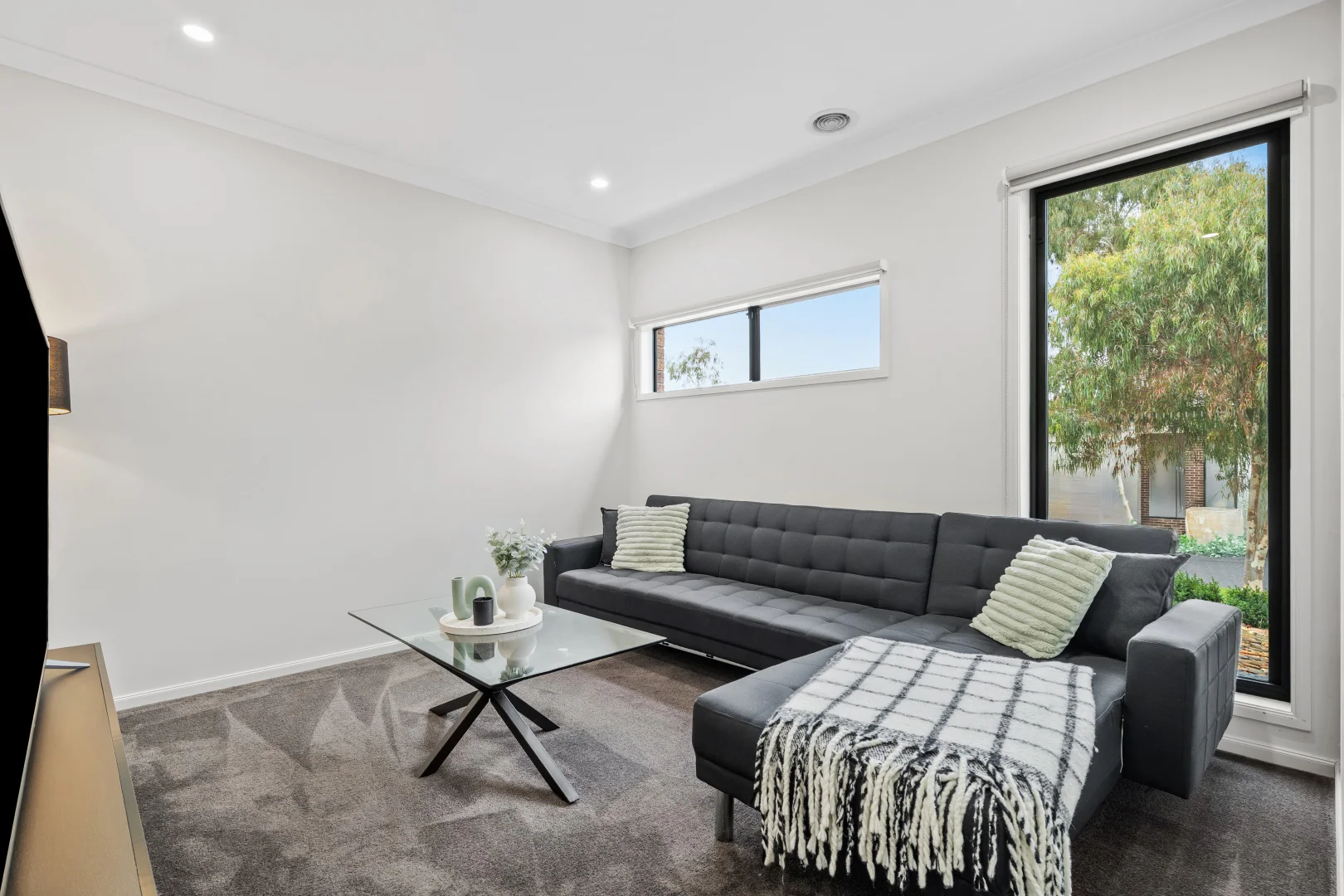 Additional image 5 of 27 Carver Circuit, Wollert VIC 3750