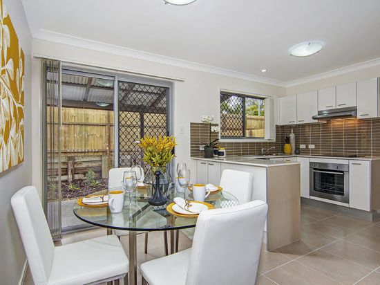 3 bedrooms Townhouse in 26 80-92 Groth Rd BOONDALL QLD, 4034