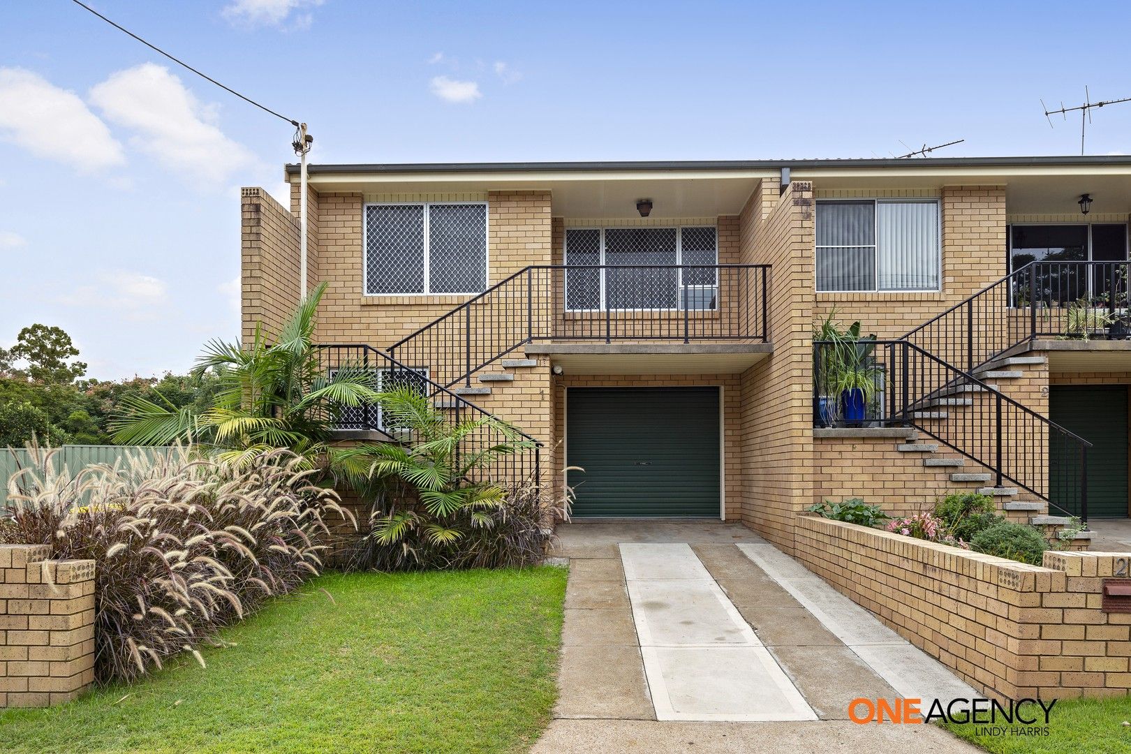 1/12 Dalton Avenue, Singleton NSW 2330, Image 0