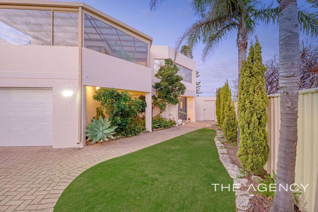 7b Trout Court, Sorrento WA 6020, Image 0