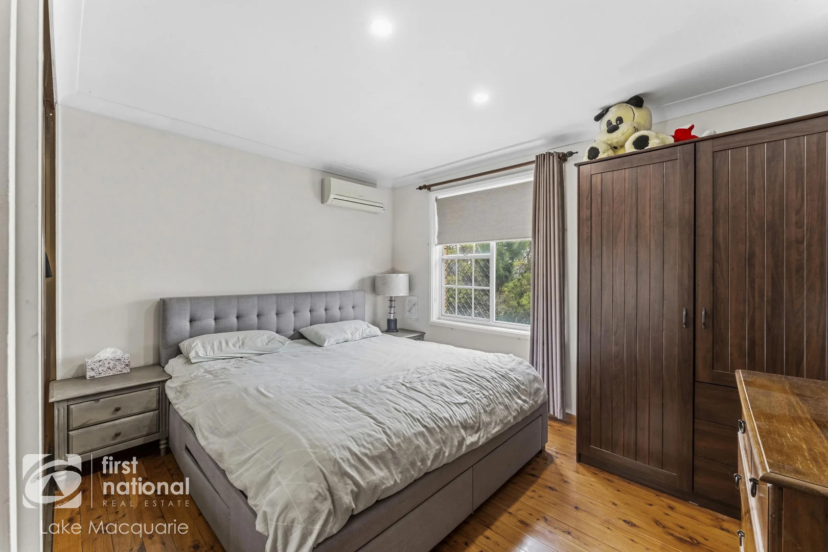 Additional image 8 of 11 Amsdale Avenue, Macquarie Hills NSW 2285