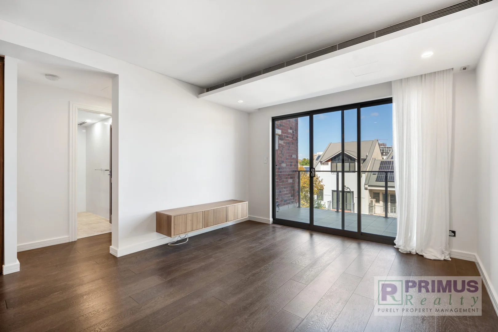 Additional image 4 of 203/122 Brown Street, East Perth WA 6004