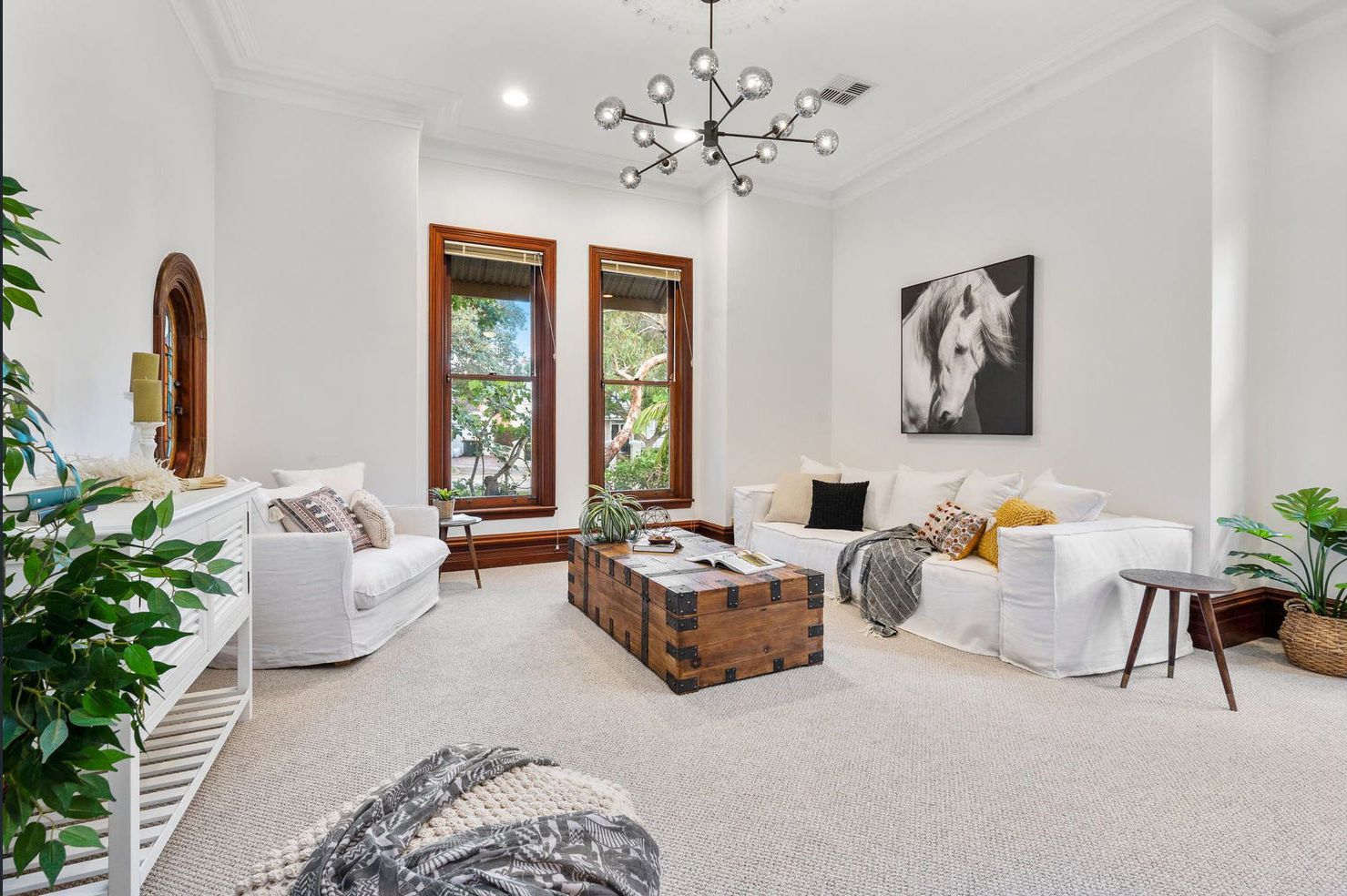 3A View Street, Subiaco WA 6008, Image 2