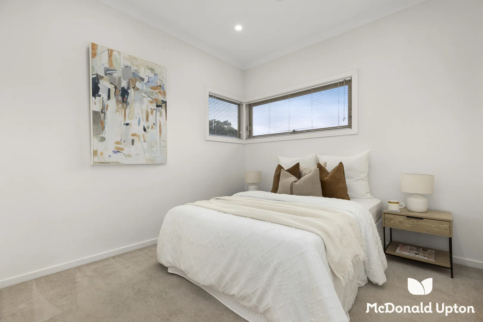 Additional image 13 of 1/22 Irvine Street, Pascoe Vale VIC 3044