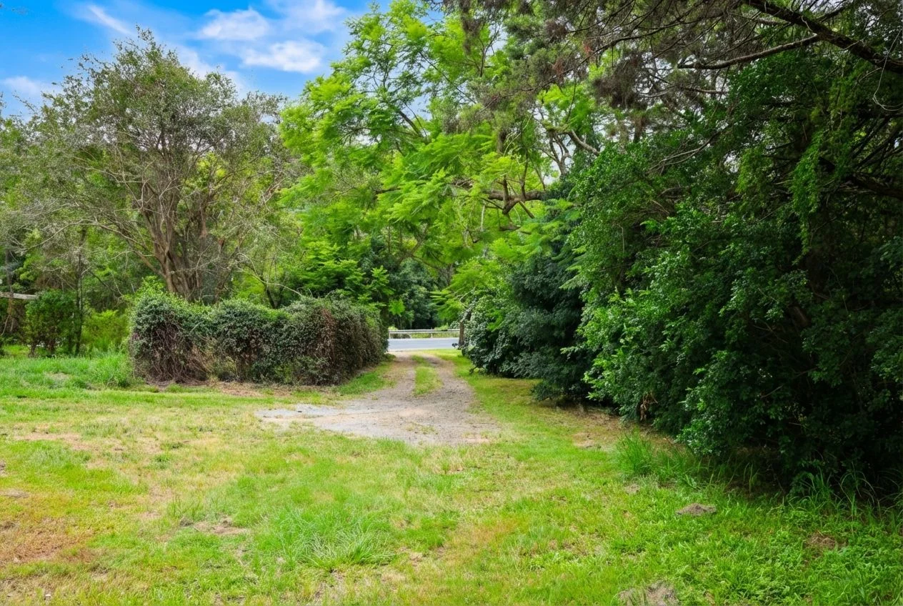 Additional image 16 of 333 Mount Glorious Road, Samford Valley QLD 4520