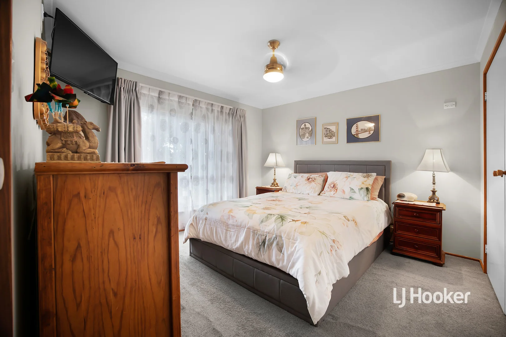Additional image 10 of 7 Pigeon Street, Werribee VIC 3030