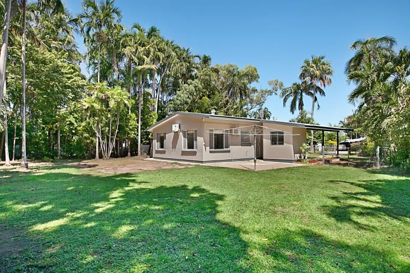 3 Artaud Place, RAPID CREEK NT 0810, Image 1