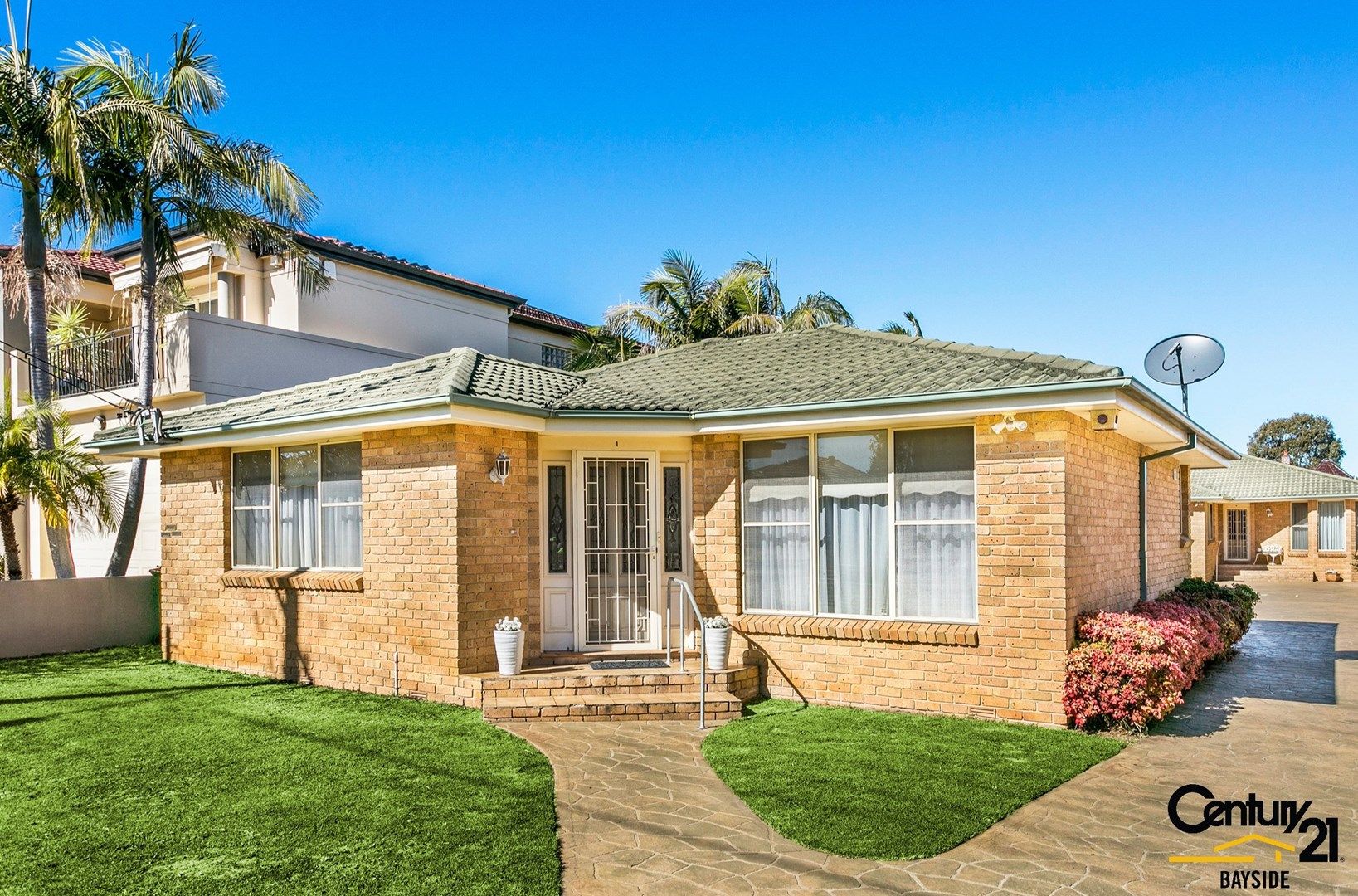 53A Toyer Avenue, Sans Souci NSW 2219, Image 0