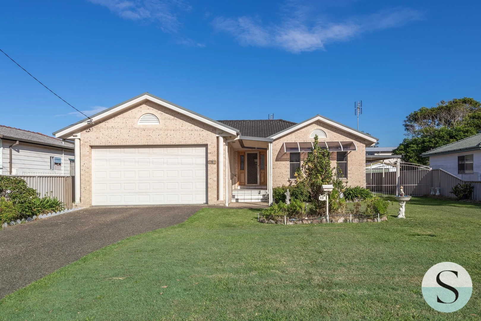 Additional image 28 of 69 Pelican Street, Swansea NSW 2281