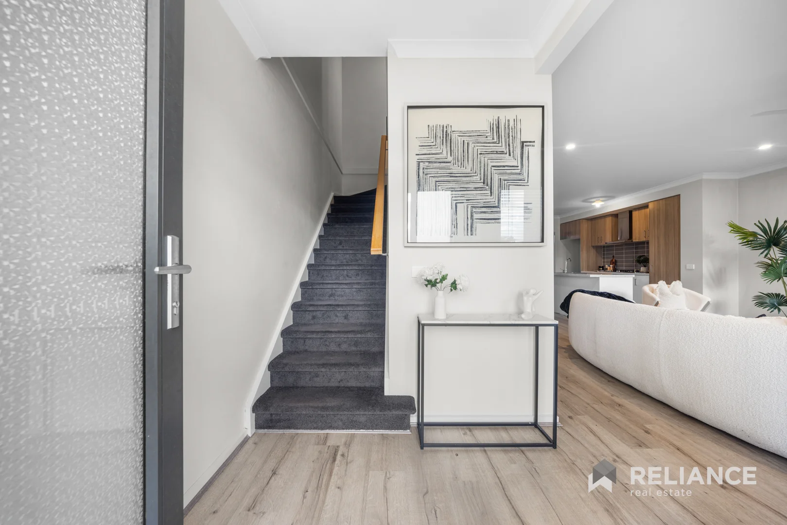 Additional image 10 of 5 Cabin Walk, Tarneit VIC 3029