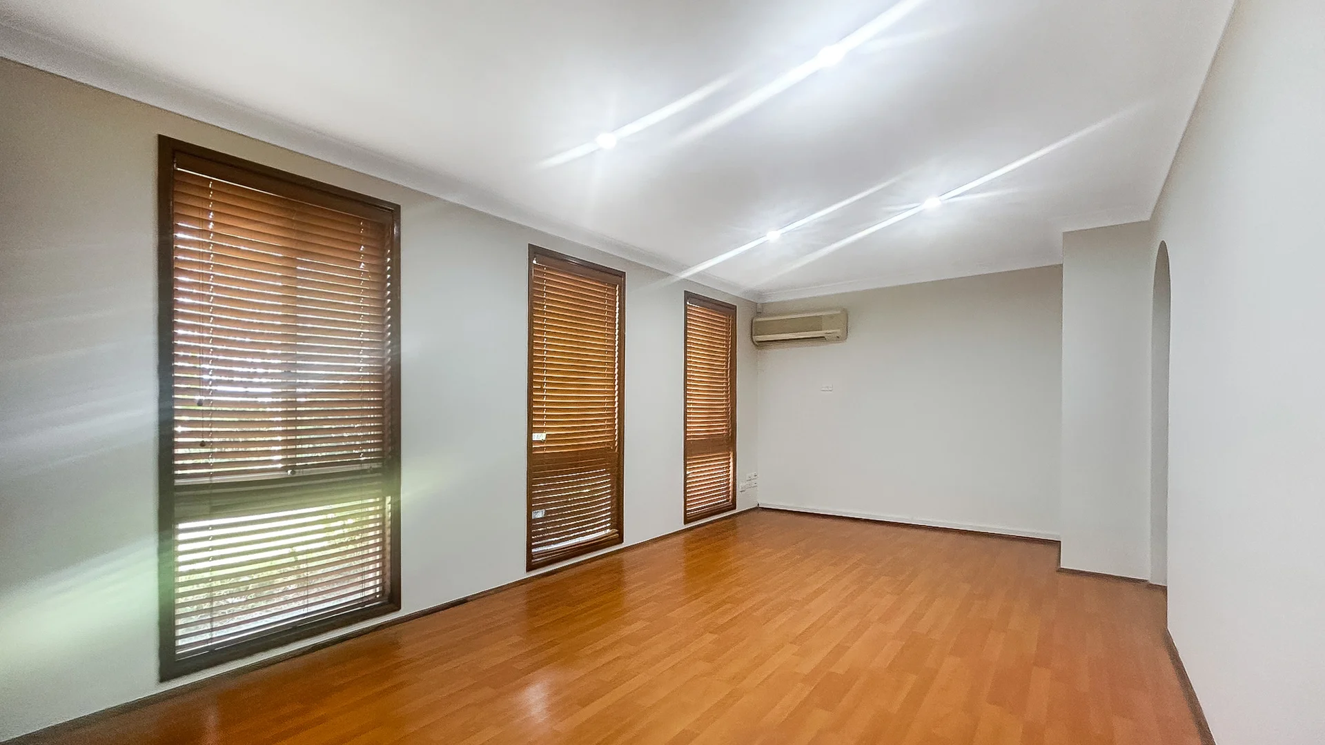 Additional image 3 of 2 Denbern Street, Dean Park NSW 2761