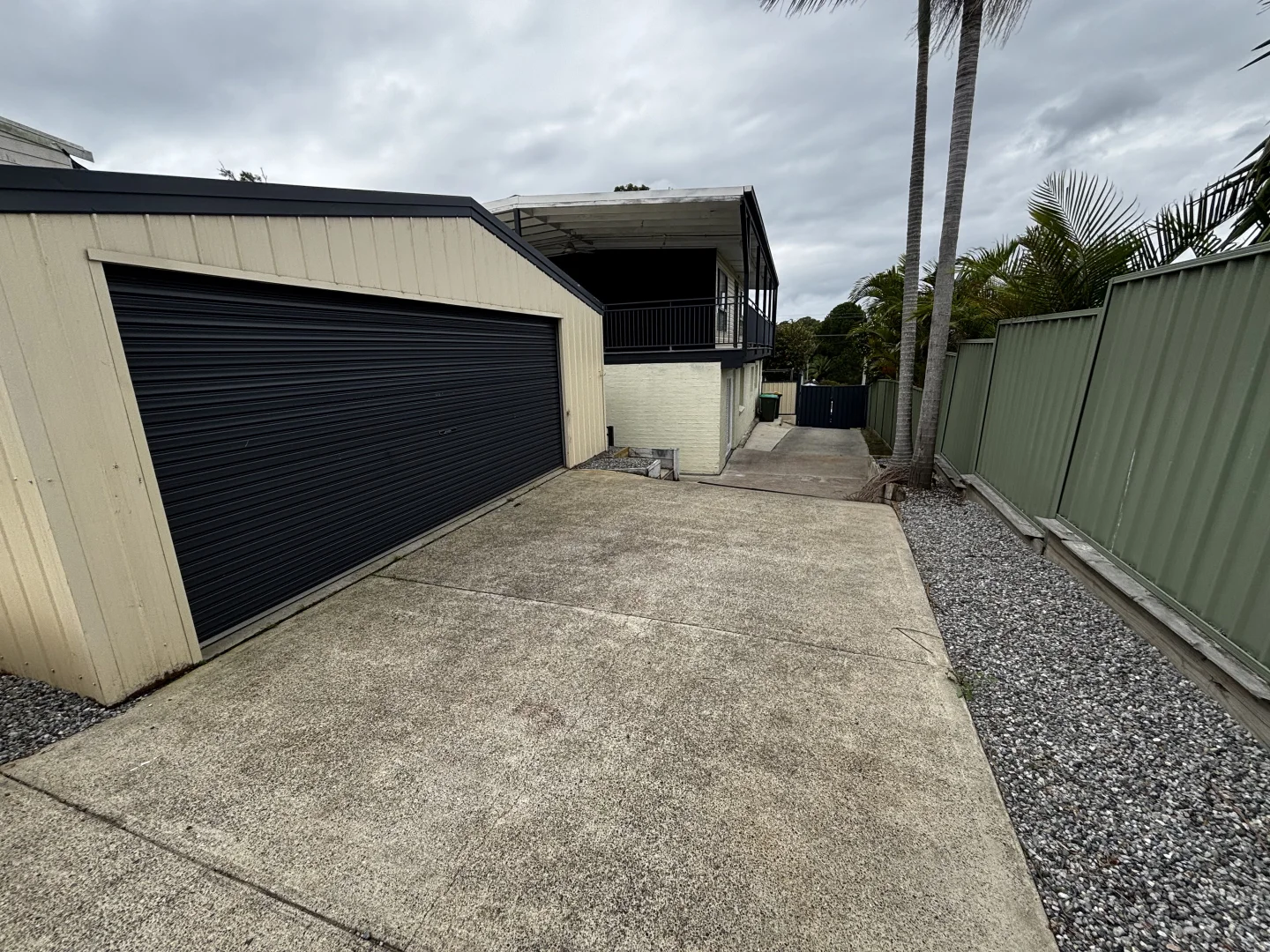 Additional image 16 of 4 Hillcrest road, Mirrabooka NSW 2264