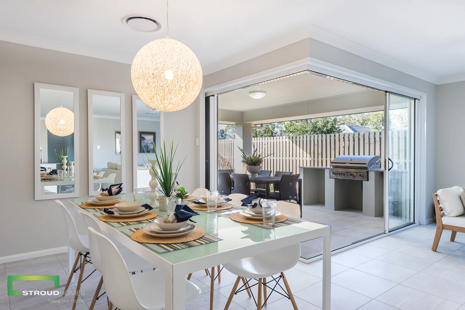 Additional image 13 of Lot 26 Address Available Upon Request, Gympie QLD 4570