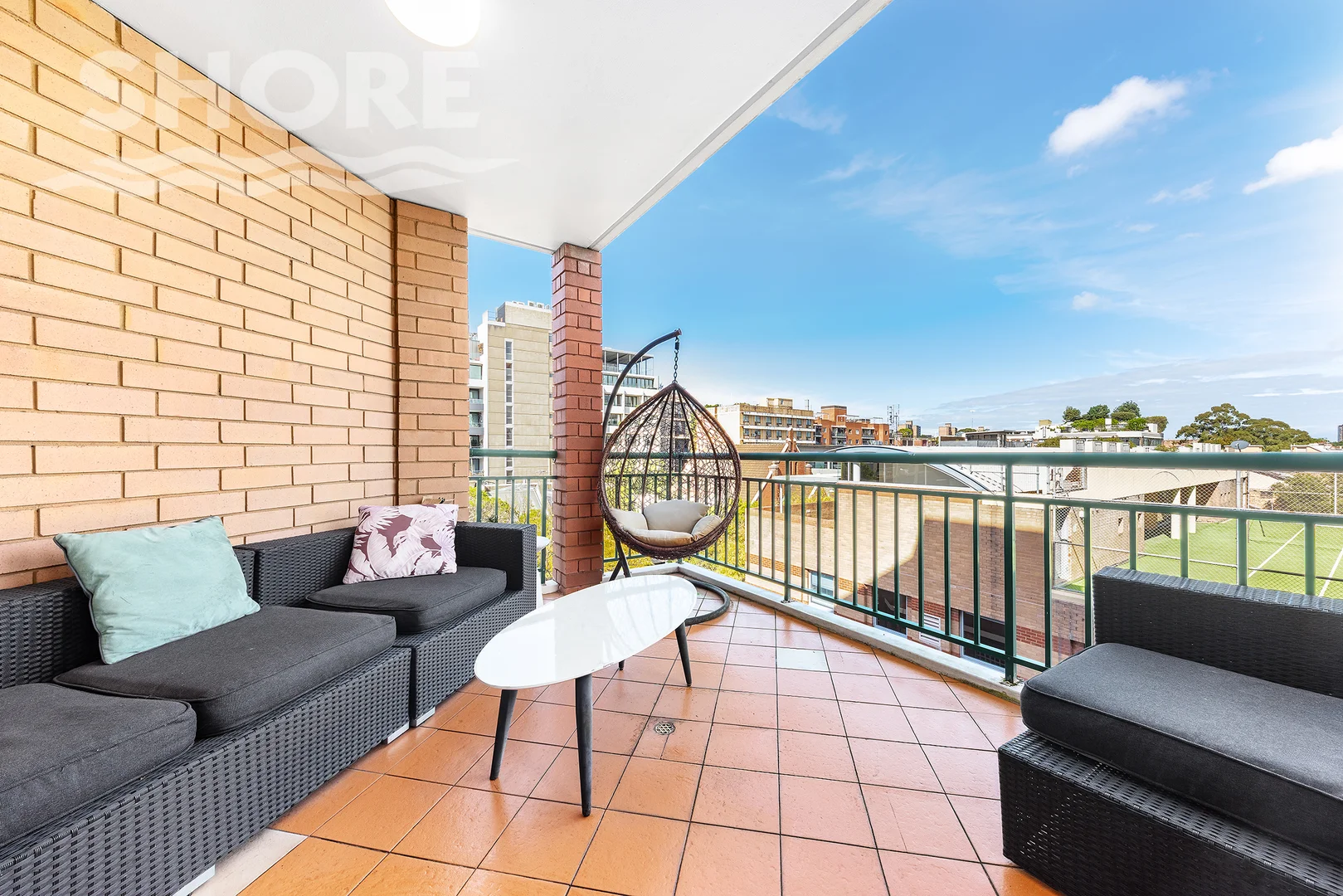 Additional image 4 of 80/156 Chalmers Street, Surry Hills NSW 2010