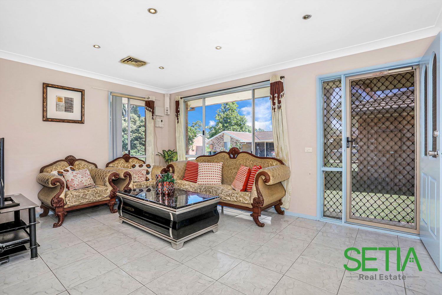 14 Orissa Way, Doonside NSW 2767, Image 1