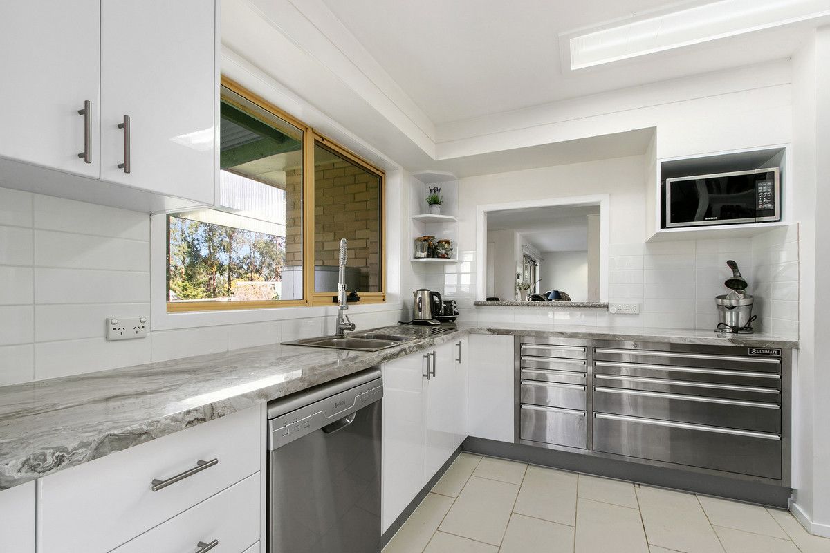 100 Gerrand Drive, Longford VIC 3851, Image 1