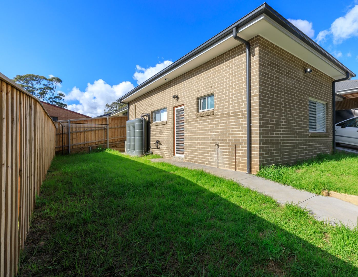 36A Riverside Drive, Airds NSW 2560