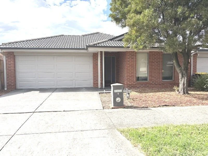 Primary image of 9 Mango Cr, Mernda VIC 3754