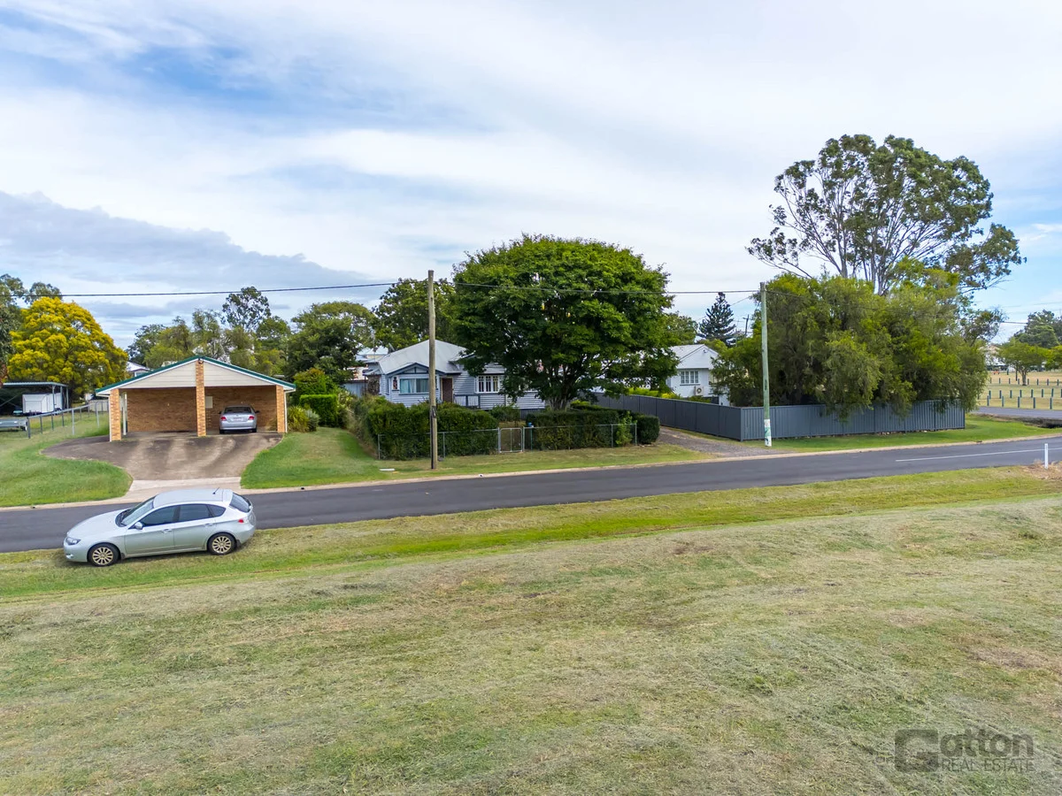 Additional image 39 of 37 Mary Street, Laidley QLD 4341