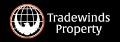 Tradewinds Property's logo