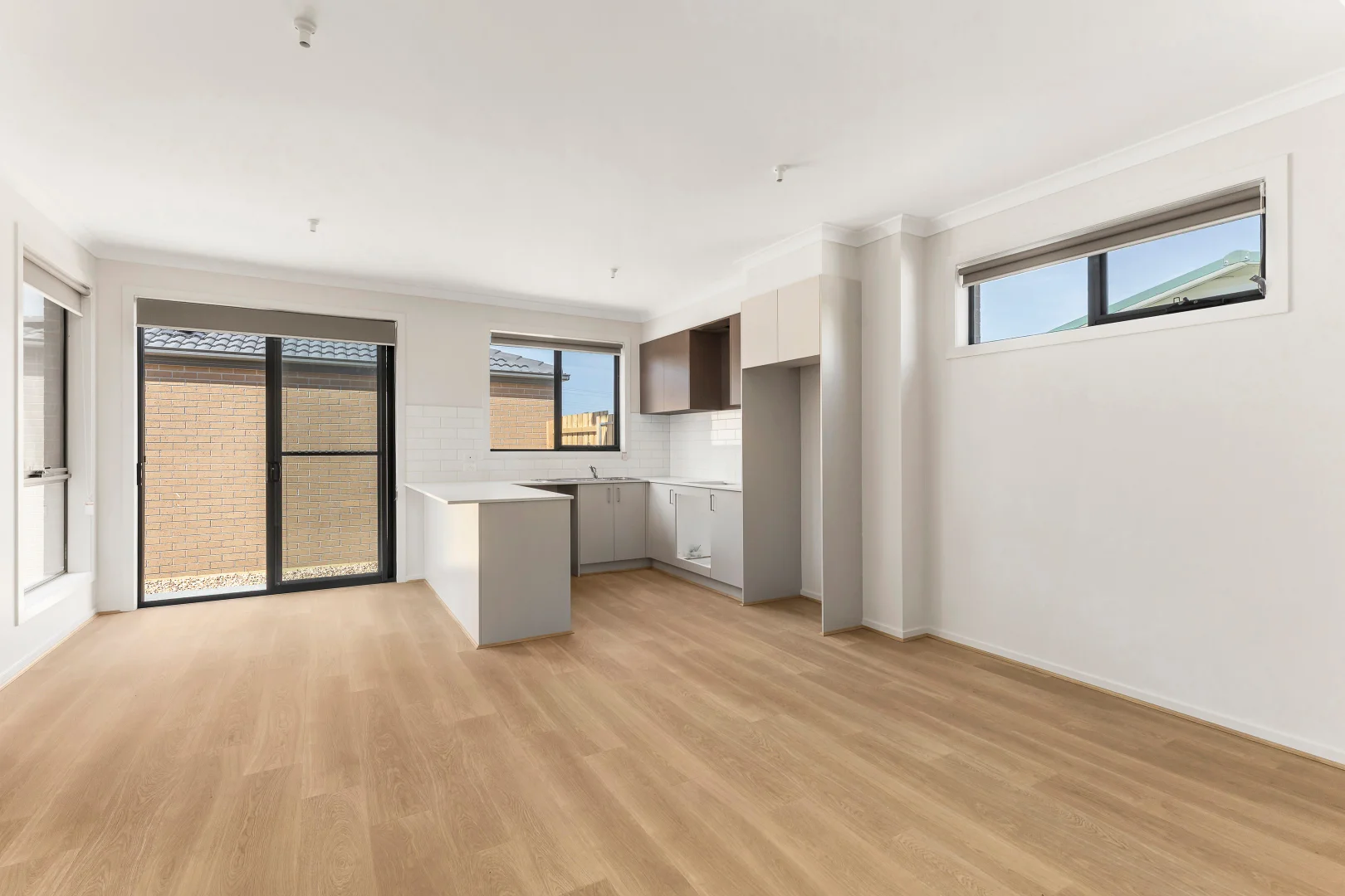 Additional image 2 of 1/131 Victoria Street, Hastings VIC 3915