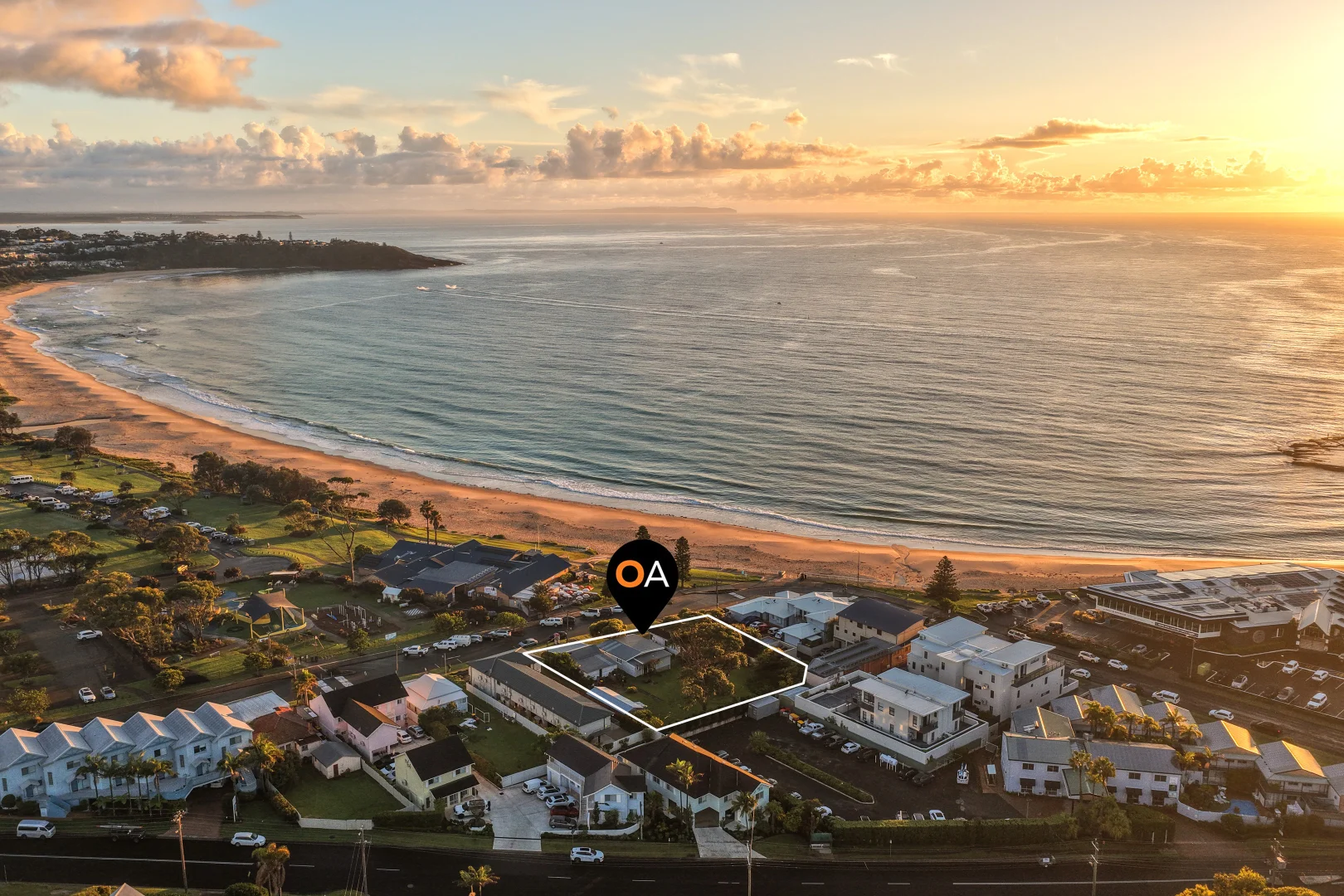 Additional image 24 of 72-76 Ocean Street, Mollymook NSW 2539