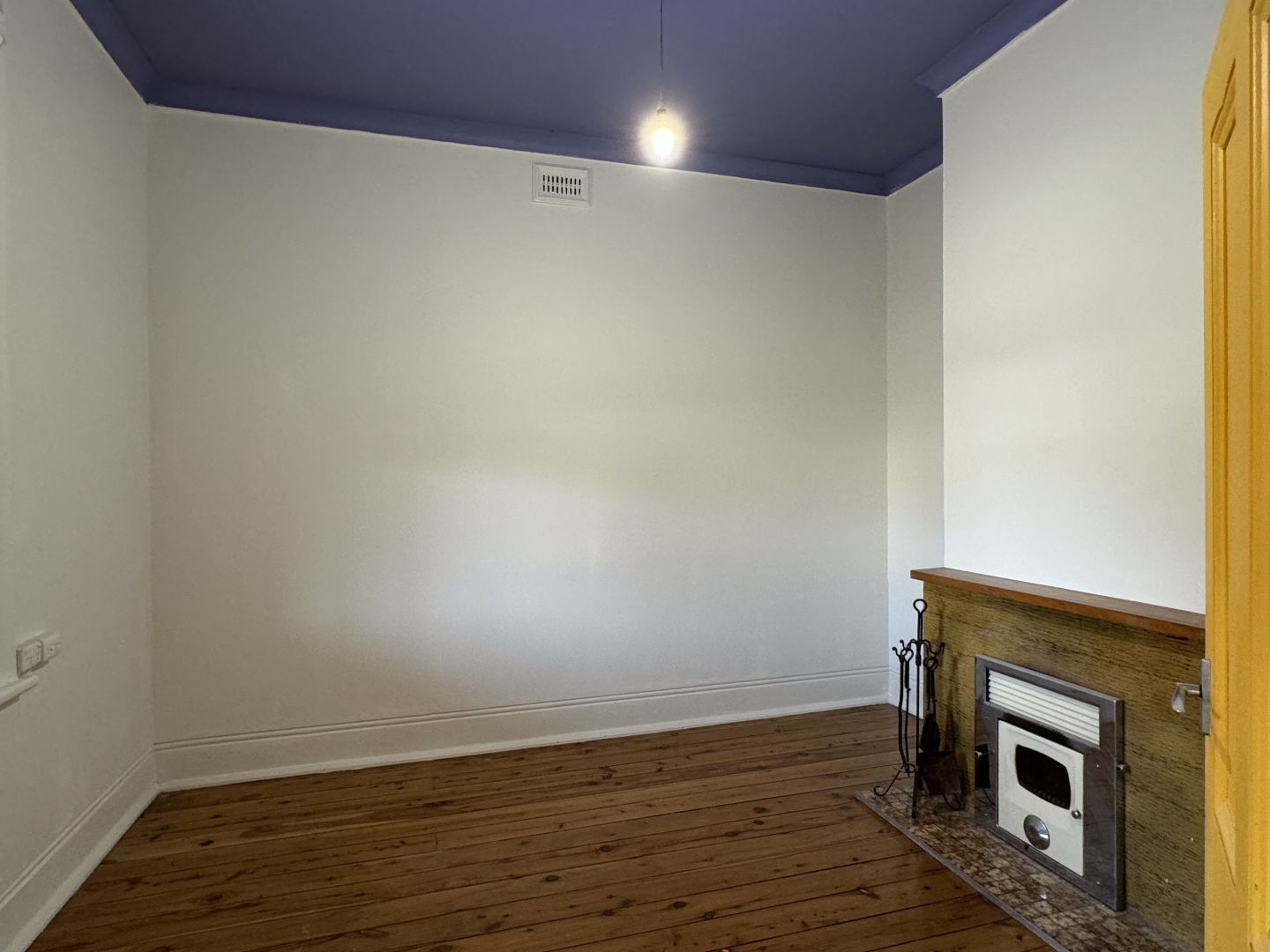 3 Fraser Street, Culcairn NSW 2660 House For Rent Domain