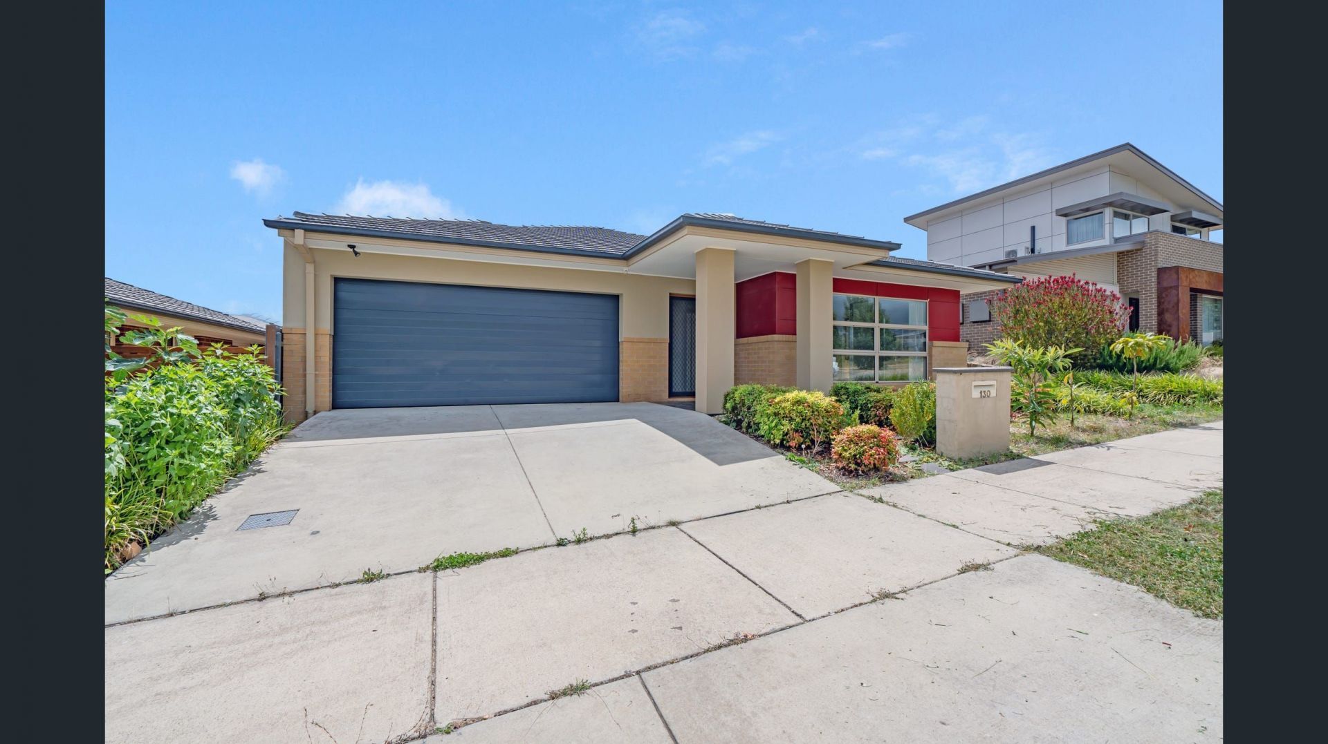 7 bedrooms House in 130 Samaria St CRACE ACT, 2911