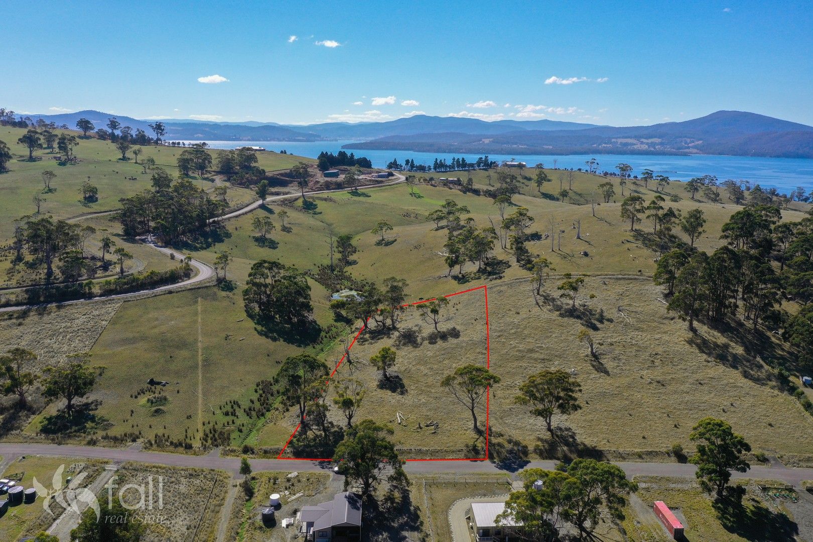 43 Dunn Drive, Surveyors Bay TAS 7116, Image 1