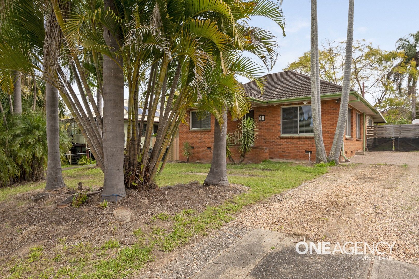 60 Cypress St, Inala QLD 4077, Image 0