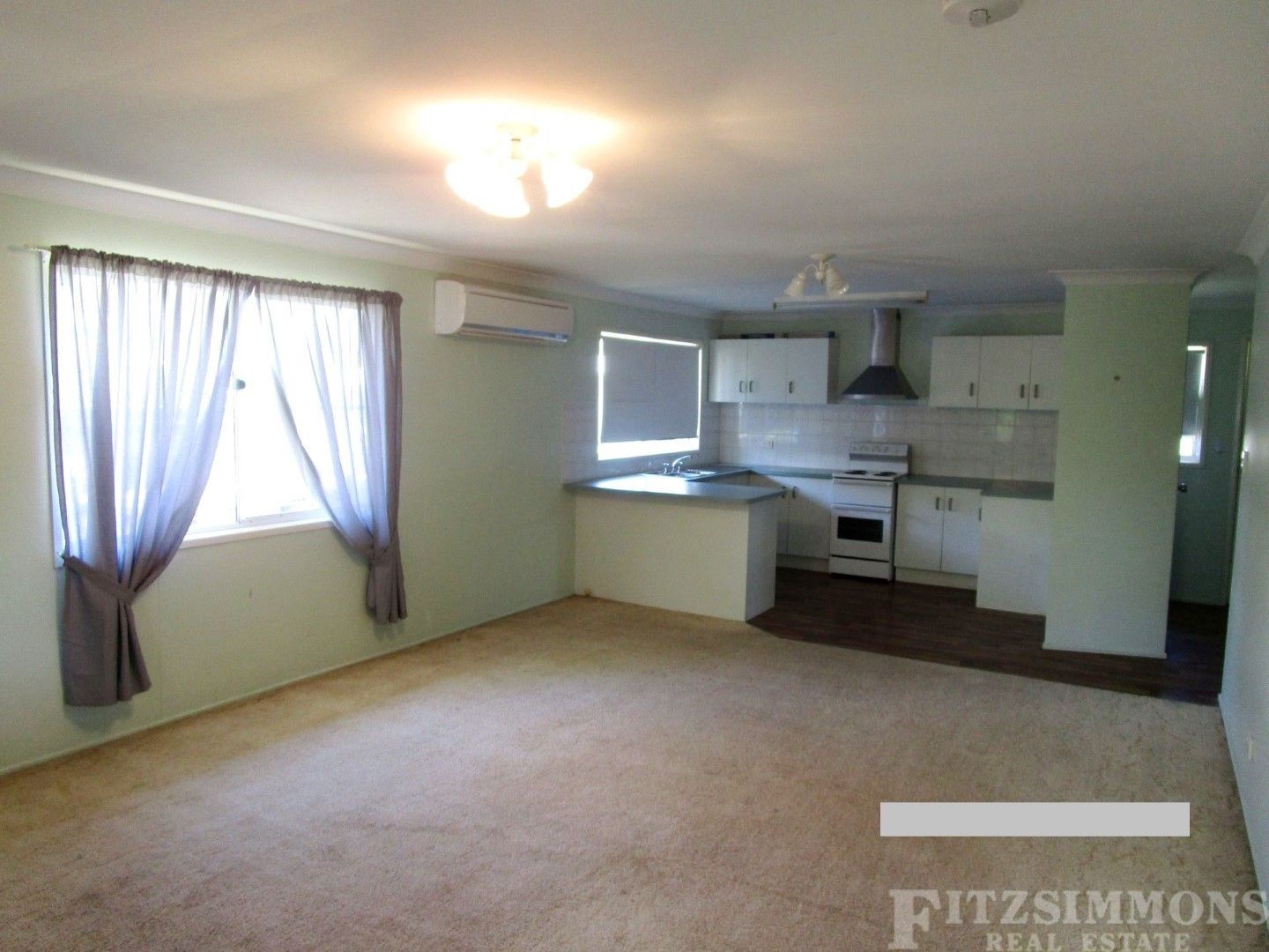 Dalby QLD 4405 2 beds house for Rent, 360 pw 16860375 Domain