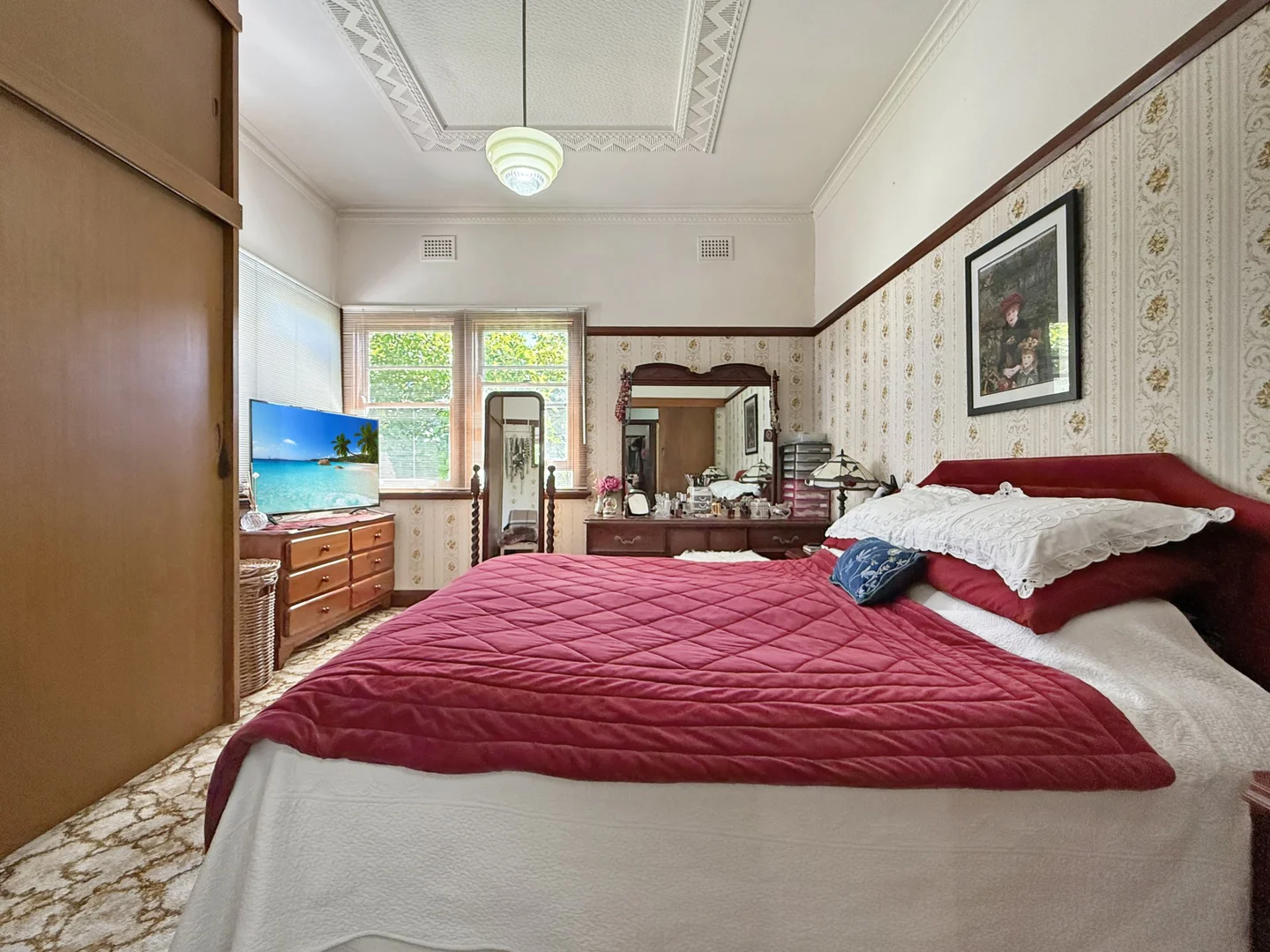 Additional image 9 of 24 McLerie Street, Young NSW 2594