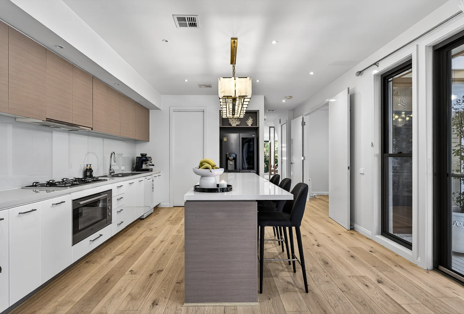 Additional image 3 of 11 Elmington Avenue, Forest Hill VIC 3131