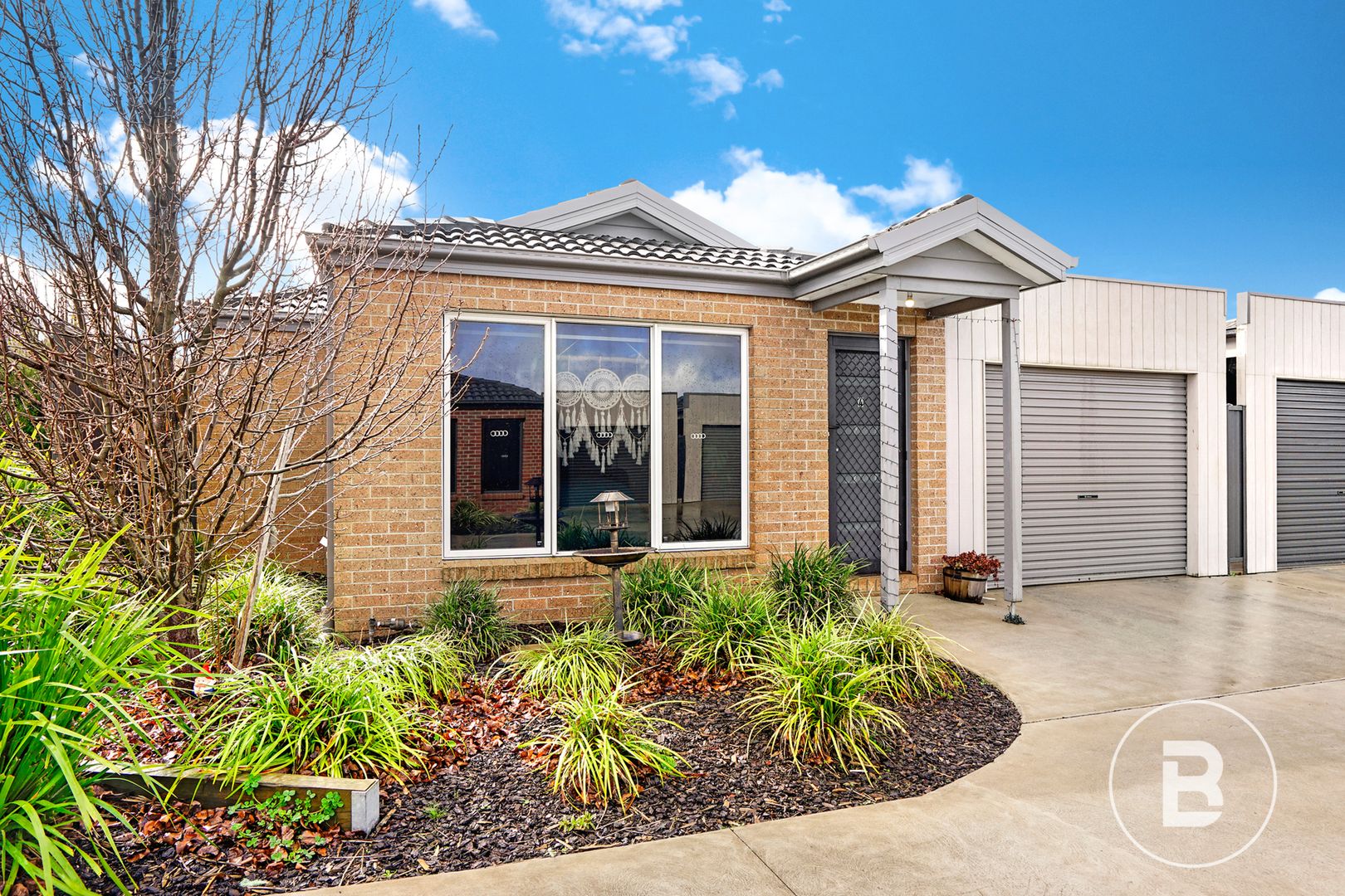 4 Ava Place, Bonshaw VIC 3352, Image 1