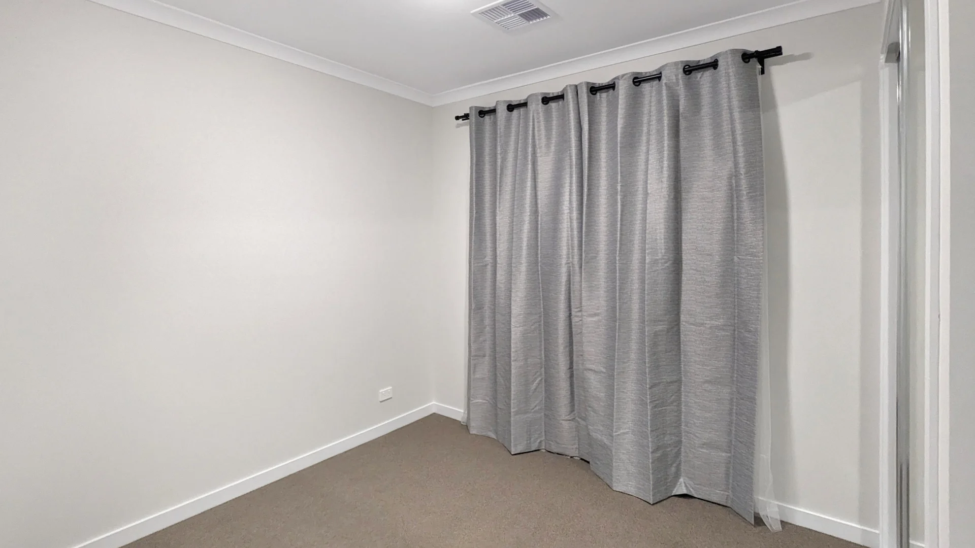 Additional image 9 of 31 Casetta Cres, Angle Vale SA 5117